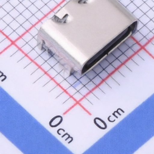 HDGC TYPE C-CQ-109PWB for sale