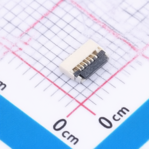 JUSHUO AFC05-S06FIA-00 for sale