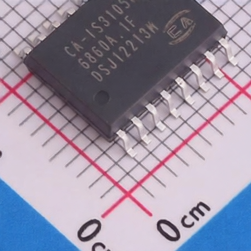 Chipanalog CA-IS3105W for sale