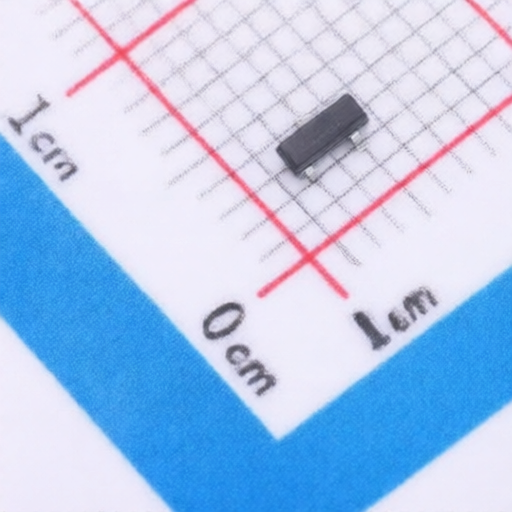 DDF SS8550-SOT-23 for sale