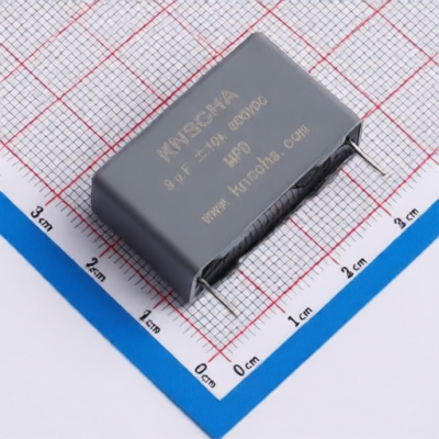 KNSCHA 228CB0036 for sale