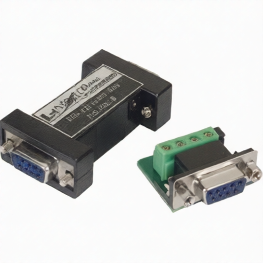 L-com SC-232-B for sale