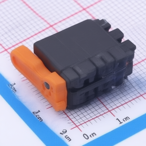 JILN JL15EDGKNHG-35004B01 for sale