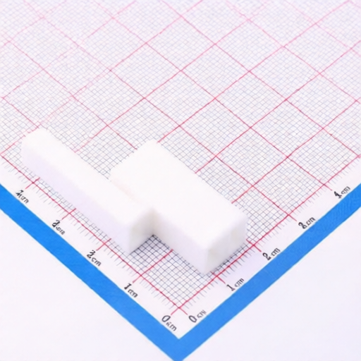 JST PS-187-3V for sale