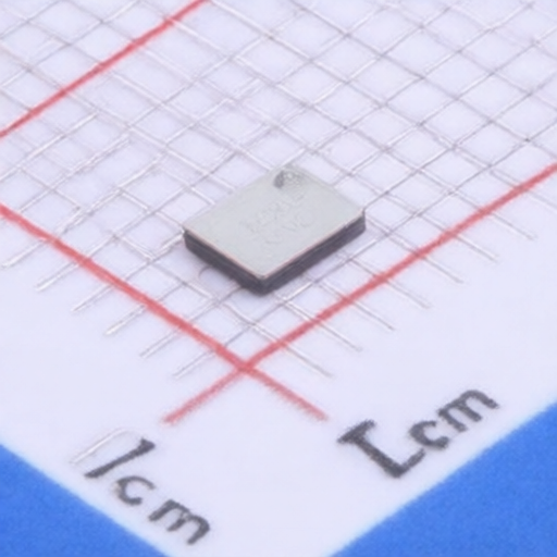 JYJE 3TJ424000XYFBC for sale