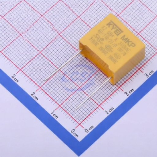 KYET PX684K2C1502 for sale