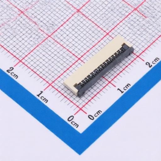 MINTRON XW10202-14 for sale