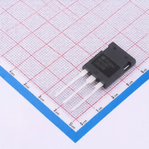 onsemi FGY100T120SWD for sale
