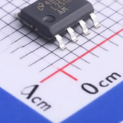 TI LM25101AMX/NOPB for sale