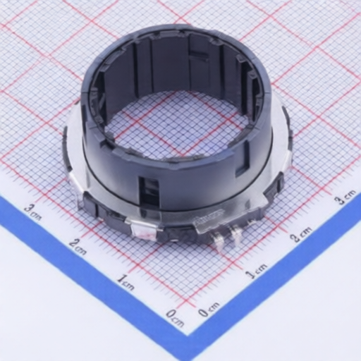 ALPSALPINE EC35CH120401 for sale