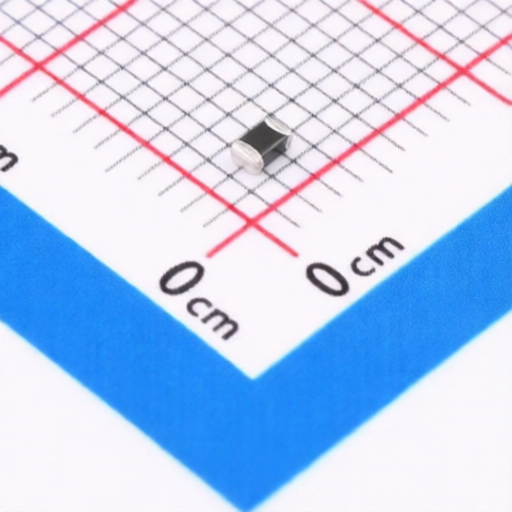Nanjing Shiheng Elec CMFB 503F3950 for sale