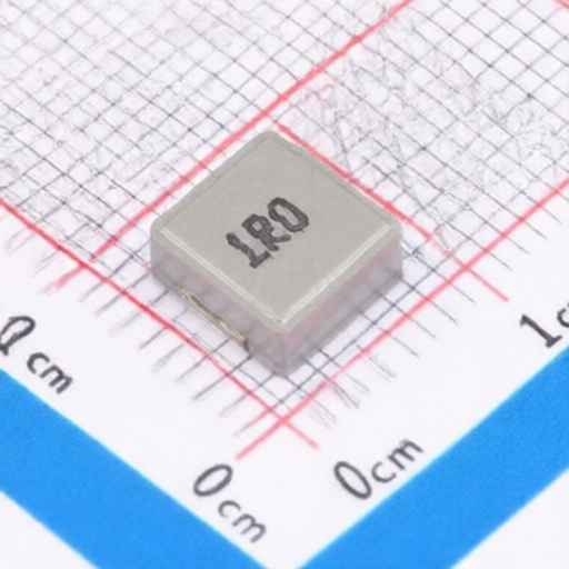 microgate MAPM0630F-1R0M-LF for sale