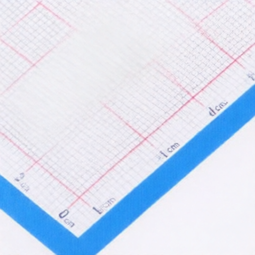 SHOU HAN 5569-2x6P ZZ for sale