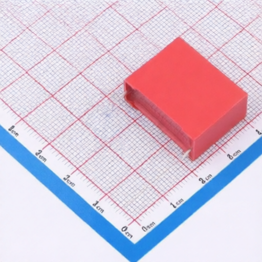 JURCC JWMPP85-684K1.1KVDCP22.5E4 for sale
