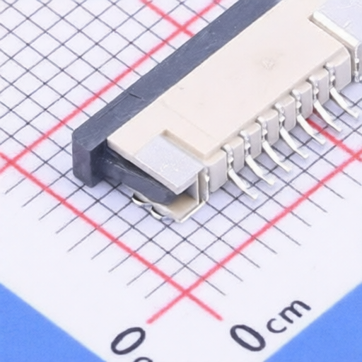 kinghelm KH-CL1.0-H2.5-7PIN for sale