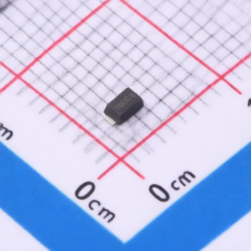 BORN SMFJ100CA for sale