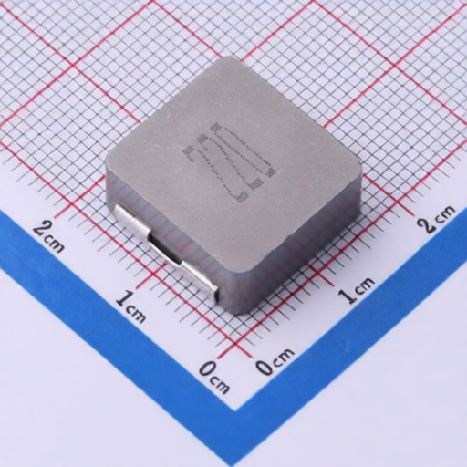 Chilisin BMRF00171770220MB1 for sale