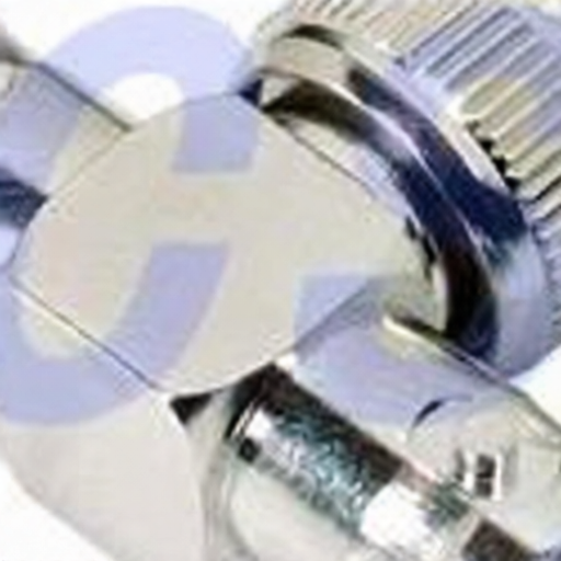 L-com BA250 for sale