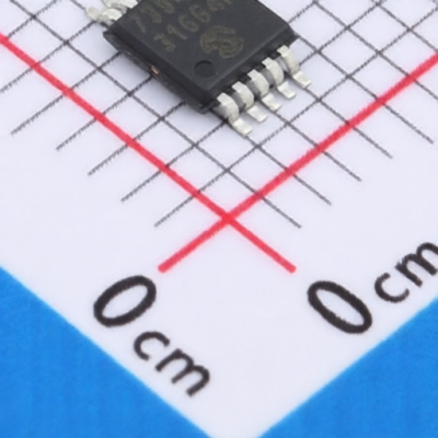 MICROCHIP MCP73842T-840I/UN for sale