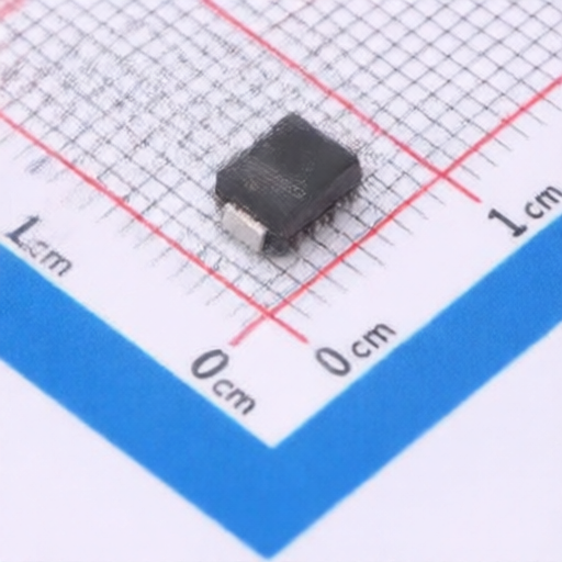 ZHIDE SS510B for sale