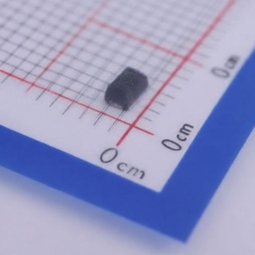 High Diode DSS34 for sale