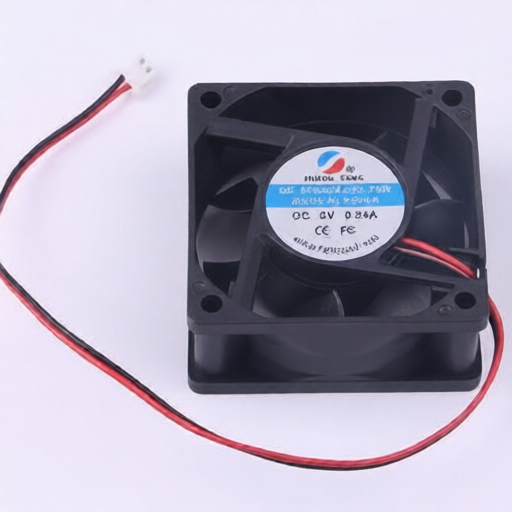 SHENG FENG SF6025SM5 for sale