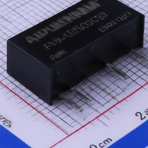 AIPULNION FN2-05S05C3 for sale