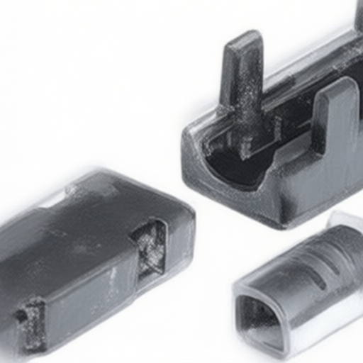 L-com USBHD3-B for sale