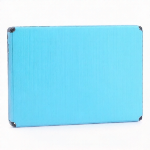 MFrontier MPM11-AD-23211-C079 for sale