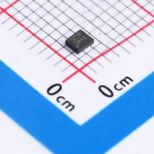 AWINIC(Shanghai Awinic Tech) AW93105DNR for sale