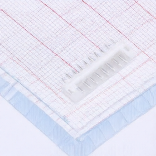 GREENCONN GWFA102-1001A803E2BN-9B for sale