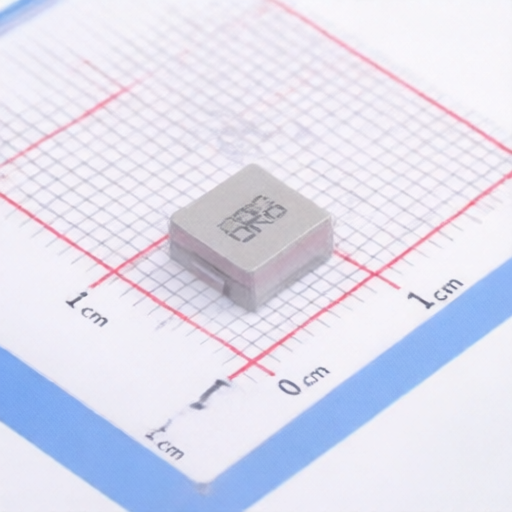 Shun Xiang Nuo SMMS0630-6R8M for sale