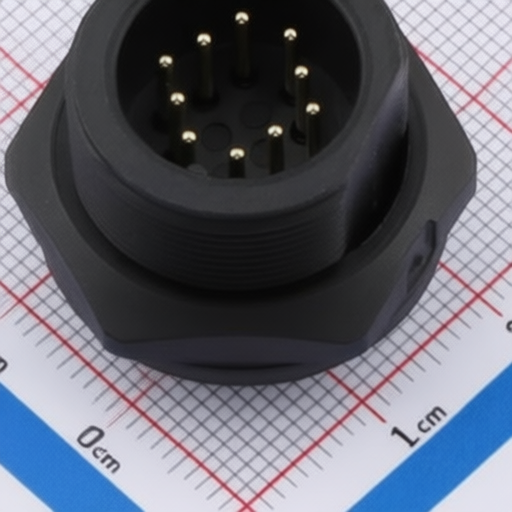 CAZN E13T-P10-PPF for sale