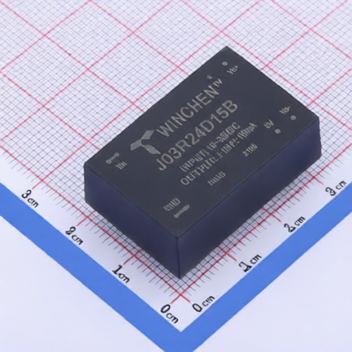 Winchen J03R24D15B for sale