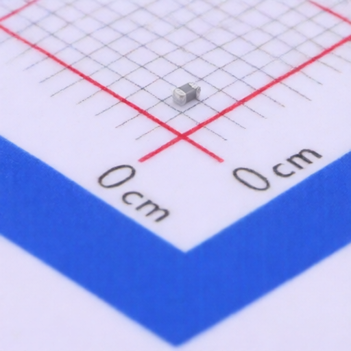 Darfon Elec C1005X7R151KGTS for sale