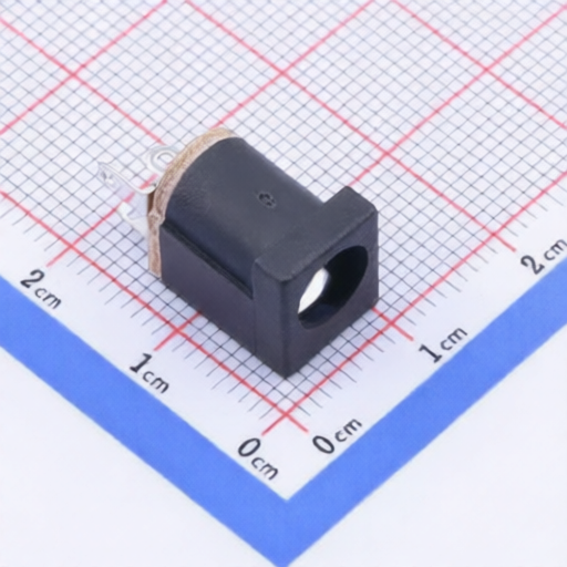 DEALON DC-D005A-200 for sale