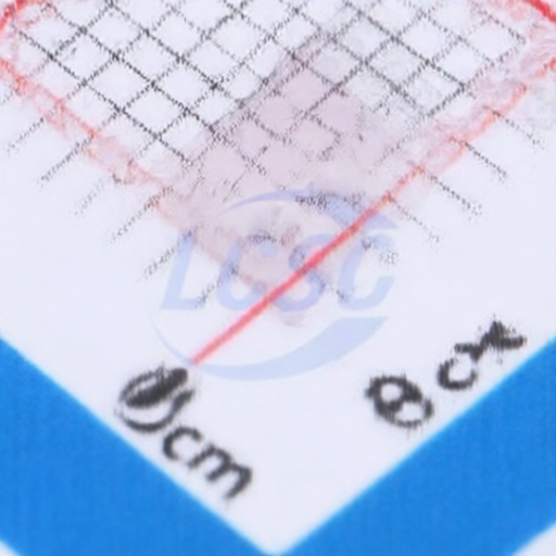 HRE CGA1206X5R107M100NT for sale