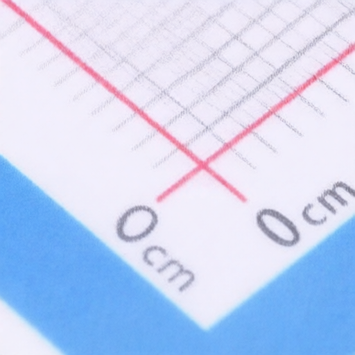 JYJE S1C64319ZWFAC for sale