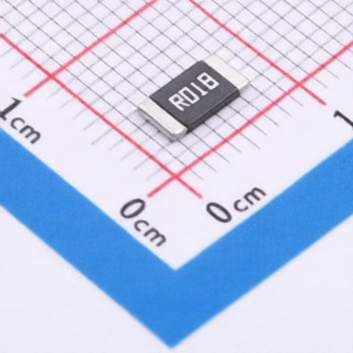 RVR HIXD25LR018F for sale