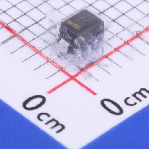 Slkor MMSZ5222B for sale