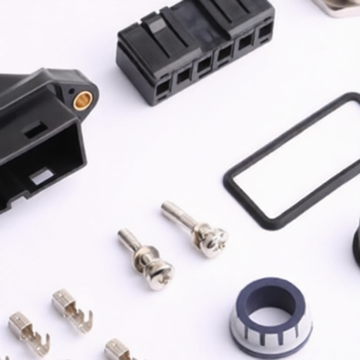 TE Connectivity 2345832-2 for sale