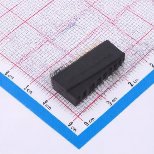 Hong Cheng HC-PM200-6.35H-2x14PZ for sale