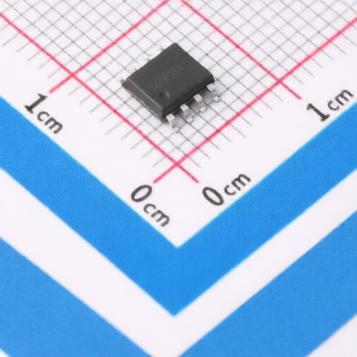MCC MCQ05P10Y-TP for sale