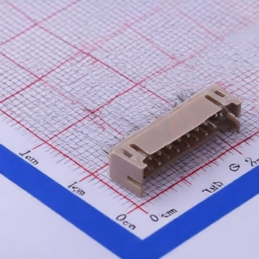 Joint Tech Elec A2004WV-2X10P for sale