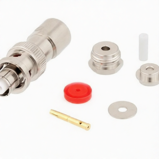 PASTERNACK PE4498 for sale