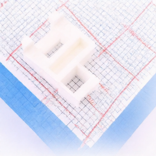 TE Connectivity 643182-2 for sale