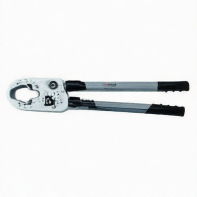 Forant 88161059 for sale