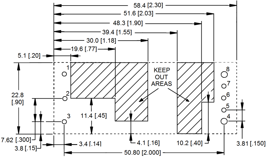 ABB EVW020A0A641-HZ for sale