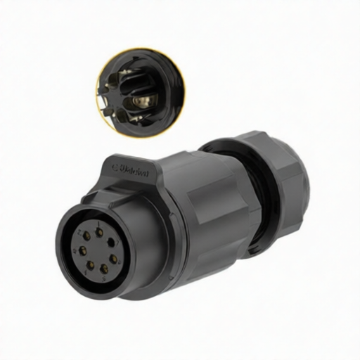 E-WeiChat EW-LP20L-06151FB12 for sale