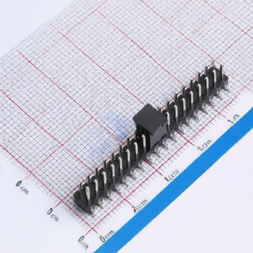 Hanbo Electronic HB-PH9-254218PB2GOW for sale